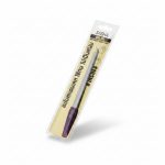 SASHA Nail File High Quality Beauty Tools