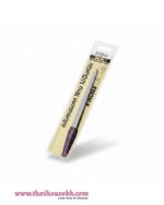 SASHA Nail File High Quality Beauty Tools