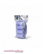 SASHA Salon Hair Rollers