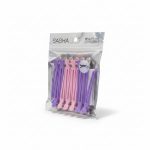 SASHA WOMEN'S HAIR ACCESSORIES