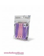 SASHA WOMEN'S HAIR ACCESSORIES