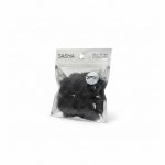 SASHA Women's Hair Accessories