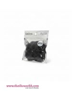 SASHA Women's Hair Accessories