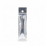SASHA All About Beauty Tweezers