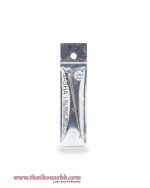 SASHA All About Beauty Tweezers