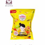 8888 Total Double AHA Skin Soap 80 g