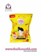 8888 Total Double AHA Skin Soap 80 g