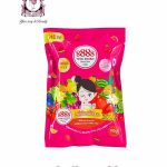 8888 Total Double Gluta Skin Soap 80g