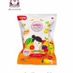 8888 Total Double Vitamin B3 C E Skin Soap 80g