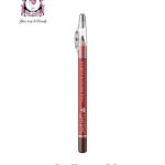 Sweet Heart Eye Brow & Eyeliner Pencil with Sharpener