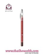 Sweet Heart Eye Brow & Eyeliner Pencil with Sharpener