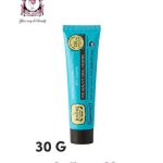 Tepthai Concentrated Herbal Toothpaste with Fluoride Spearmint 30 g